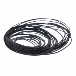 Kit de reposição de cassetes para gravadores de vídeo-máquina walkman p87f, 30 peças - Image 6