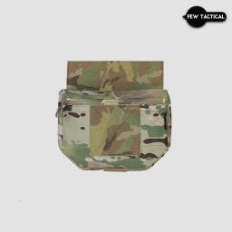 PEW Especial Dangler Ferro Estilo, Airsoft FCPC V5 UA28 - Image 1