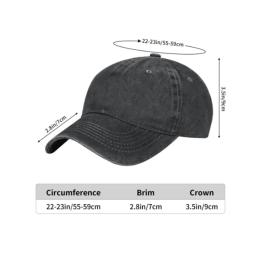 Crânio de açúcar tacos tequila mexicano diversão boné de beisebol masculino méxico crânio tampas de açúcar cores feminino verão snapback bonés - Image 2