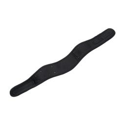 2 pçs/lote equipamento paintball acolchoado protetor de pescoço guarda para esportes ao ar livre - Image 1