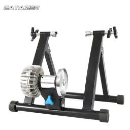 Suporte de rolo de treino para exercícios, hidráulico, para ciclismo, mtb, indoor, livre - Image 1