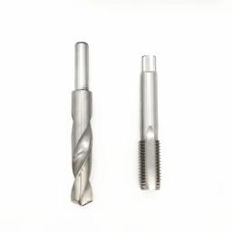 Kit de ferramentas para reparo de veículos, jogo de ferramentas para helicóptero, giro grosso, m16 m18 m20 m22 m24 - Image 2