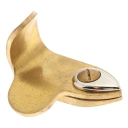 Acessórios para saxofone, instrumento de sopro em latão - Image 5