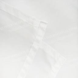 Bandeira personalizada de furo de metal, banner 90x150cm 3x5 pés para festa de aniversário, uso interno e externo - Image 3