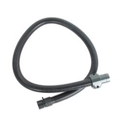 Inflação ar tubo tubo conexão mangueira, ar elétrico de alta pressão bomba bocal, peça acessória - Image 6