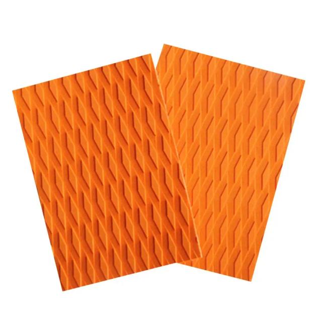 Kite Dobrável para Windsurf: Asa Inflável Ideal para Kiteboarding em Água e Terra com Shortboard Funboard