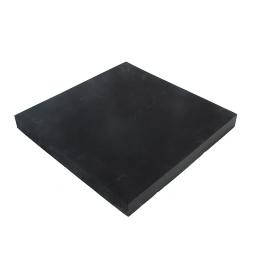 Alvos Tiro Portátil Tiro Com Arco, 3D Bow Acessórios, Aids Alvo, Acessórios Paintball, 50x50x5cm, Venda - Image 6
