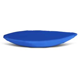 Capa universal para caiaque, cobertura à prova d'água para armazenamento de poeira, resistente a uv, para canoa, barco, canoa - Image 2