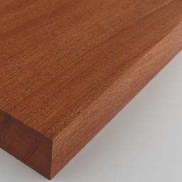 Rosewood Amplificador De Madeira Sólida CD Player Tubo Preamp DAC Shock Absorber Speaker Isolador Pads Suporte Base Suporte Rack de Suporte - Image 6