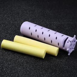 Furos de Som Umidificador para Guitarra Acústica, Umidade Anti-secagem, Anti-Panel Cracking, Instrumento Musical, Acessórios de Cuidados, SOLO - Image 3