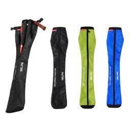 Bolsa de transporte para vara de caminhada, à prova d'água, estojo de armazenamento para caminhada, 73x17cm para caminhadas ao ar livre - Image 1