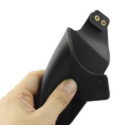 Vulpo-airsoft capacete tático, proteção auricular, proteção auricular, para mcm rápido ach, acessórios - Image 3