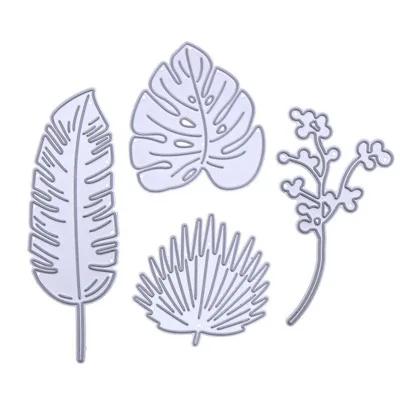 Máquina De Corte De Papel, Gravando Scrapbook, Ferramenta DIY, Artesanato De Troncador De Plástico - Image 1