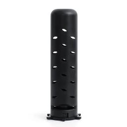 Furos de Som Umidificador para Guitarra Acústica, Umidade Anti-secagem, Anti-Panel Cracking, Instrumento Musical, Acessórios de Cuidados, SOLO - Image 4