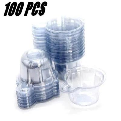 Almofada de Resina para Artesanato: Tapete de Silicone Transparente com Placa Pegajosa para Moldes e Fabricação de Joias em Resina Epóxi UV