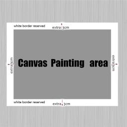 Nordic pintura em tela preto e branco avião cartazes e estampas quadros decorativos para sala de estar decoração da sua casa sem moldura - Image 6