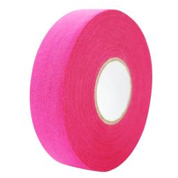 25m hóquei vara fita lâmina envoltório capa mangas lacrosse lidar com aperto overgrip - Image 5