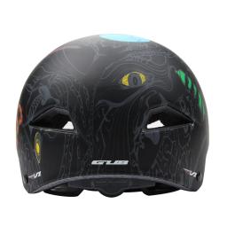 GUB-MTB Capacete de bicicleta para homens e mulheres, patinação ao ar livre, escalada, esportes radicais, segurança, corrida, roupas esportivas, novo, 55-61cm, 2022 - Image 3