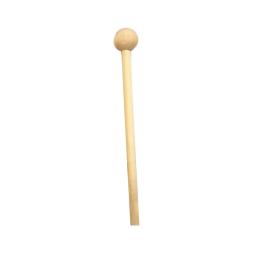 7 tom de madeira mesa chime xilofone percussão instrumento superfície lisa crianças brinquedo musical do bebê brinquedos educativos presentes - Image 3