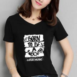 Vinil engomar adesivos para vestuário DIY, patches laváveis, personalidade simples, cor sólida, letras padrão, decoração lavável, roupas - Image 2