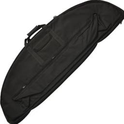 Mochila para arco e arco, bolsa de transporte com suporte para arco composto, acessório para treinamento ao ar livre, 1 peça - Image 2