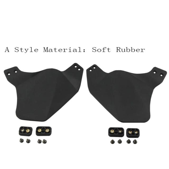 Capacete Tático Vulpo para Paintball e Airsoft com Capa Lateral e Protetores de Orelha