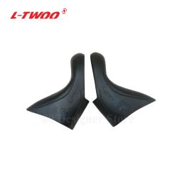LTWOO-Road Bike Shifter Capa, 2x11, 12 Velocidades de Bicicleta, Adequado R3 2X8 R5 2X9 R7 2X10 e R9 2x11 22S Suporte - Image 4
