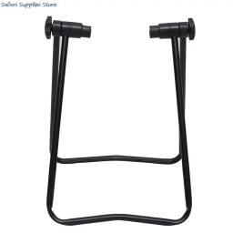 Suporte de parede para bicicleta, gancho de armazenamento para guidão, dobrável, reparo, limpeza, expositor de bicicleta, suprimentos para ciclismo ao ar livre - Image 5
