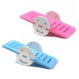 Dorakitten-pequeno hamster interativo, brinquedo criativo não-tóxico para animais de estimação - Image 3