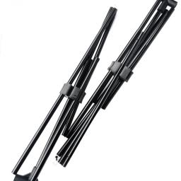 Portátil e ajustável Badminton Voleibol Net com Stands, Rede de tênis dobrável com moldura, exterior e interior, 3.1*1.5 m, F2034 - Image 5
