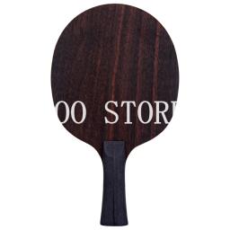 Loki v9 lâmina de tênis de mesa de carbono profissional raquete de ping pong bat fora arco pingpong lâmina de tênis de mesa acessórios - Image 2