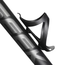 Kocevlo bicicleta de fibra de carbono completa ultralig gaiola de garrafa de água mtb titular garrafa de bicicleta de estrada equipamento de ciclo ultra leve fosco/luz - Image 2