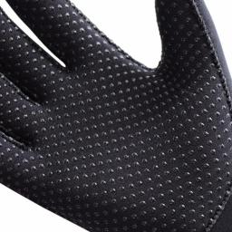 Luvas de neoprene para mergulho submarina, roupa de mergulho quente para homens e mulheres, 3mm, envio grátis, 1 par - Image 5