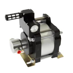 Frete grátis wellness modelo: jg28 max 200 barra de alta pressão líquido e bomba de ar para transferência de líquido - Image 6
