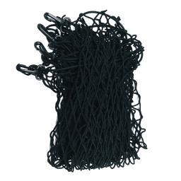 Rede de proteção para cachorros, barreira para isolamento de carro, para animais de estimação, rede de segurança para porta-malas, xh8z oc26, imperdível, novo - Image 6