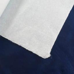 Papel Xuan artesanal para pintura chinesa, papel de arroz, caligrafia e papel de desenho, fibra meia madura, arroz Yunlong, papel Mulberry - Image 3