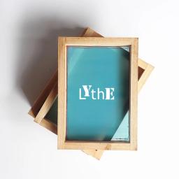 Homens e mulheres Seu Próprio Design Marca Logotipo e Imagem Personalizado, T-Shirt De Algodão, Tela De Seda, Moldura De Impressão, Artesanato DIY Ferramenta Peças - Image 3