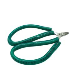Mini Alicador De Corte De Tesoura, Ferramenta Beading para Artesanato, Ferramenta De Fazer Jóias DIY - Image 4