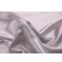 Unreal cor Flash tecido, lindo tecido jacquard iridescente, fios metálicos, tecido de poliéster, DIY roupas sacos, moda - Image 6