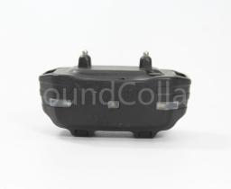 Kit de coleiras para cães garmin delta, esporte pro caça - Image 2