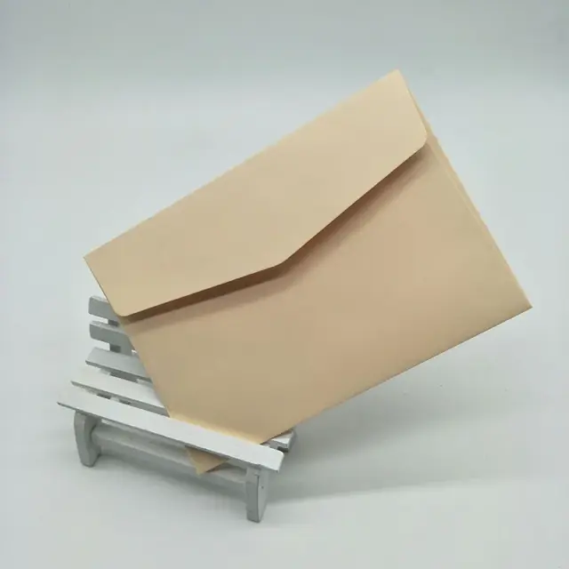 Convite-Presente Personalizado em Cores - Pacote com 50 Cartões de 16 cm x 11 cm
