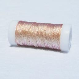 Fios de fibra de poliamida 3/6/9/12 fios, linha de bordado tecida à mão de alta resistência, 0.2-0.8mm, fios de ponto cruz - Image 2