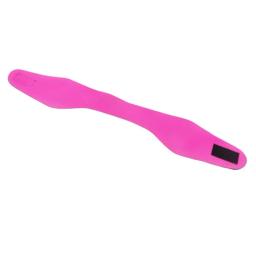 Faixa de cabelo para a orelha de natação, fita para a cabeça de neoprene, protetor de água, para homens, mulheres e crianças - Image 6