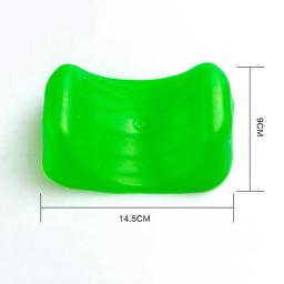Luva de pesca antiderrapante, Cheiro e facada resistente, Dispositivo de proteção de mão, Pegar peixe aperto, Peixe pego - Image 6