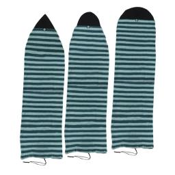Capa protetora para prancha de surf, esportes aquáticos acessórios de surf para prancha de surf - Image 1