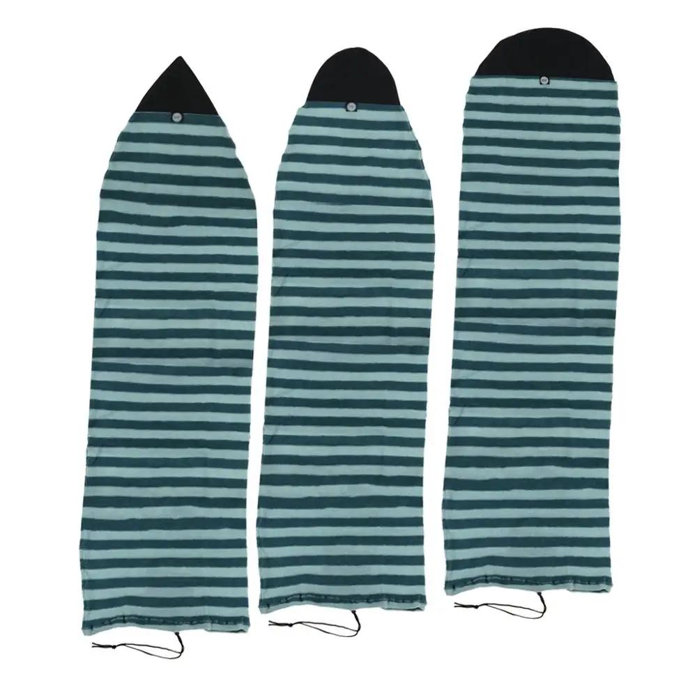 Capa protetora para prancha de surf, esportes aquáticos acessórios de surf para prancha de surf - Image 1