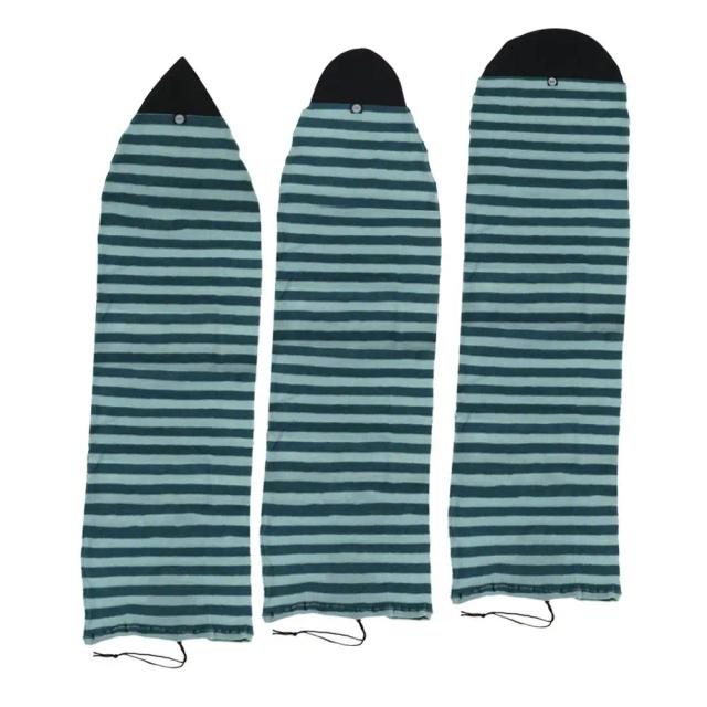 Capa Protetora de Surf: Acessório Ideal para Proteger sua Prancha em Esportes Aquáticos