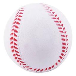 12pacote de softball de espuma de beisebol, bola de proteção esportiva para treinamento para jovens adultos com 9 modos - Image 2