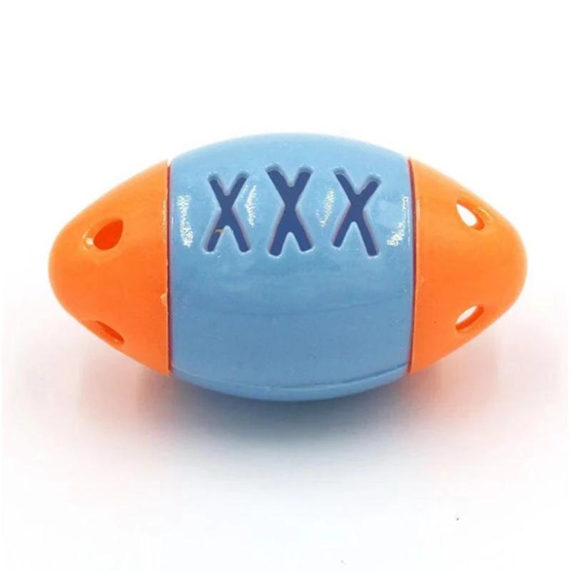 Bola de azeitona para gato, suprimentos para animais de estimação, brinquedo interativo de plástico para treinamento de gato, gatinho, brinquedo de mastigar - Image 1