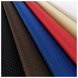 Pano antiderrapante para sola de bebê, Ponto de colchão, Tecido antiderrapante de plástico, Pet Sole, 1m x 1.5m - Image 6